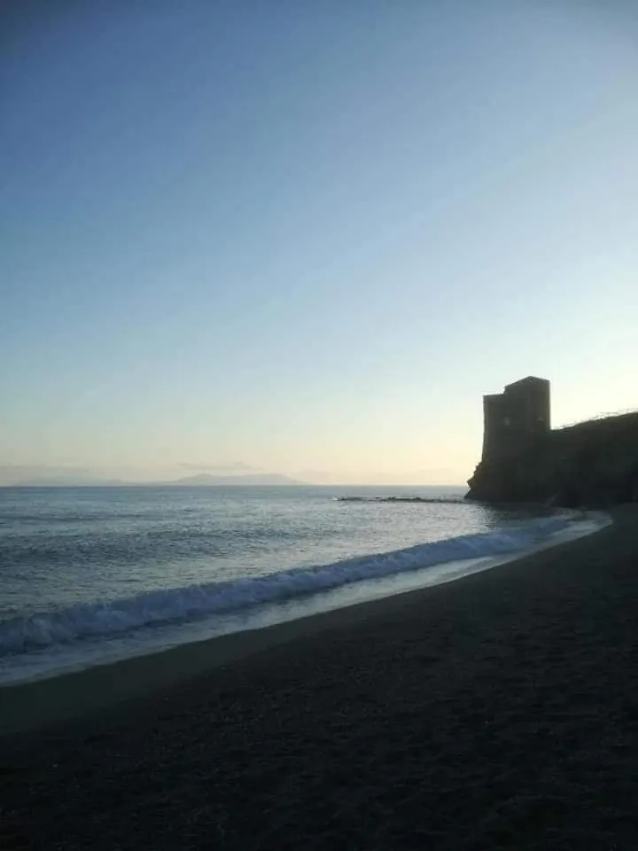 피라이노 Bella Casa D'Epoca In Splendido Borgo Siciliano 아파트 이탈리아