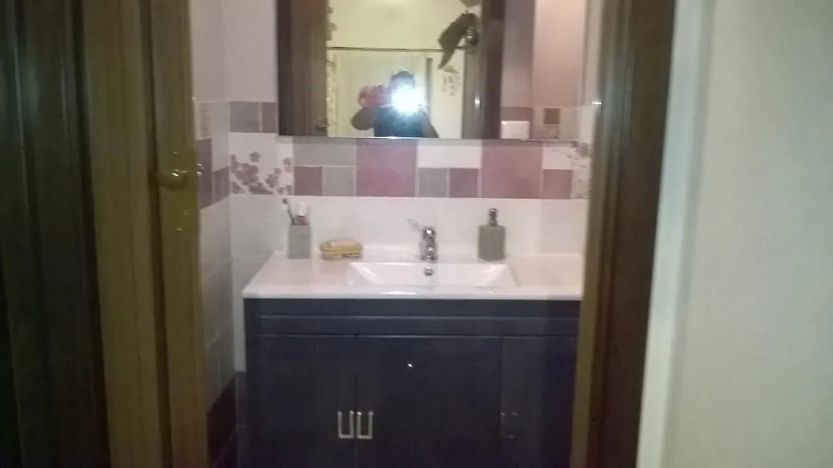 피라이노 Bella Casa D'Epoca In Splendido Borgo Siciliano 아파트